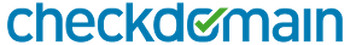 www.checkdomain.de/?utm_source=checkdomain&utm_medium=standby&utm_campaign=www.leanupfactory.digital